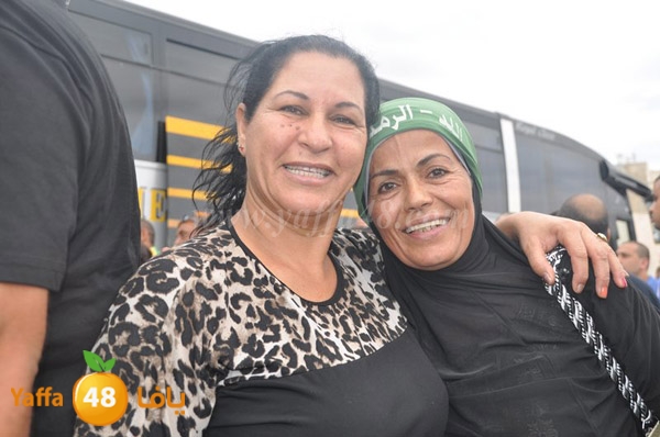 7ojaj lud arrive3j (46).JPG